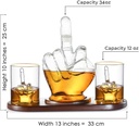 middle-finger-whiskey-decanter-set---win-3.jpg