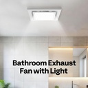 vivohome-bathroom-exhaust-fan-with-light-3.jpg