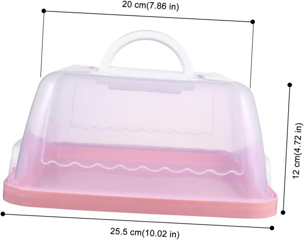 stobaza-thickened-portable-cake-storage--4.jpg
