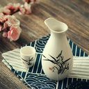 sake-set-ink-style-sake-set-hand-painted-2.jpg