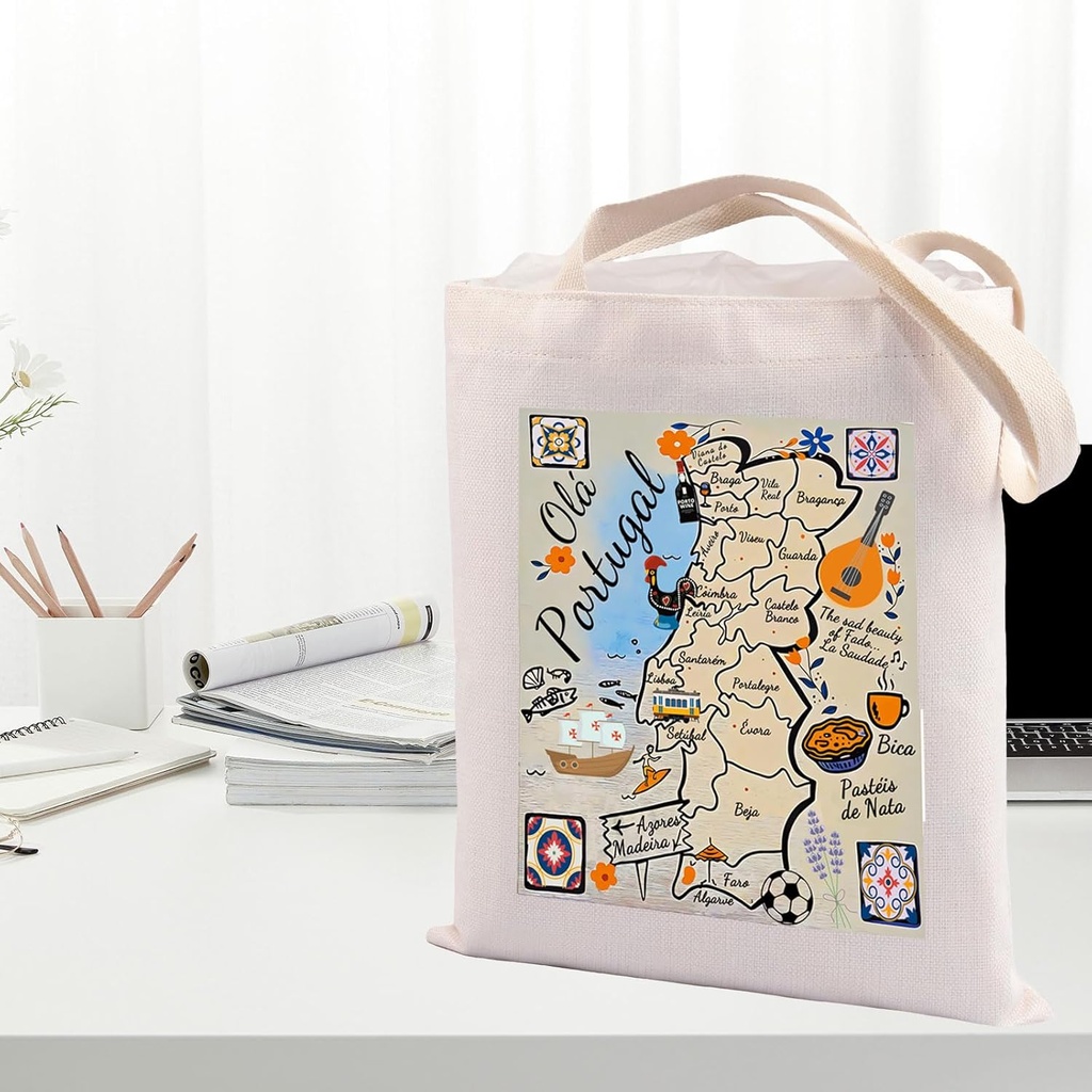 portugal-country-map-europe-travel-lover-4.jpg