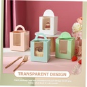 24pcs-transparent-window-cupcake-boxes-w-3.jpg