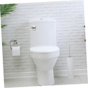2pcs-front-mounted-toilet-flush-handle-w-5.jpg