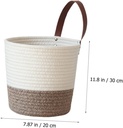 wall-hanging-cotton-storage-basket-versa-2.jpg
