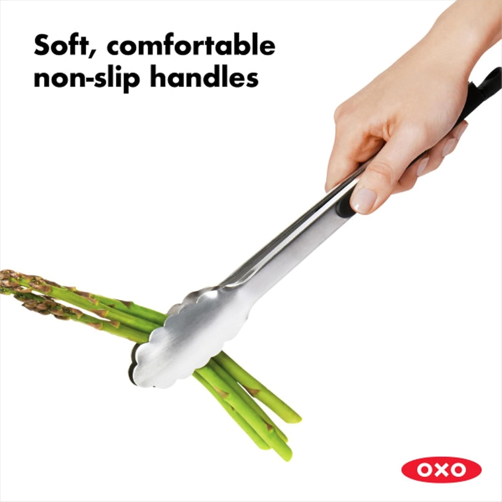oxo-good-grips-12-inch-stainless-steel-l-6.jpg
