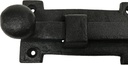antique-style-8-black-wrought-iron---sli-4.jpg