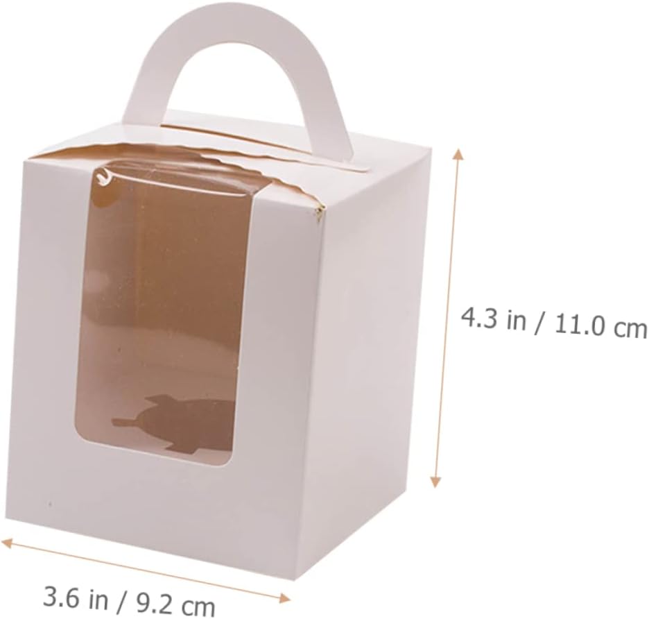 24pcs-transparent-window-cupcake-boxes-w-4.jpg