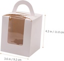 24pcs-transparent-window-cupcake-boxes-w-4.jpg