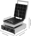 16-grids-1750w-commercial-waffle-maker-e-2.jpg