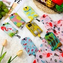 shappy-34-pcs-reusable-floral-grocery-ba-5.jpg