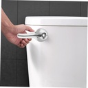 2pcs-front-mounted-toilet-flush-handle-w-6.jpg