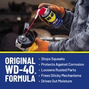 wd-40-original-formula-multi-use-product-4.jpg