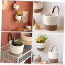 wall-hanging-cotton-storage-basket-versa-3.jpg