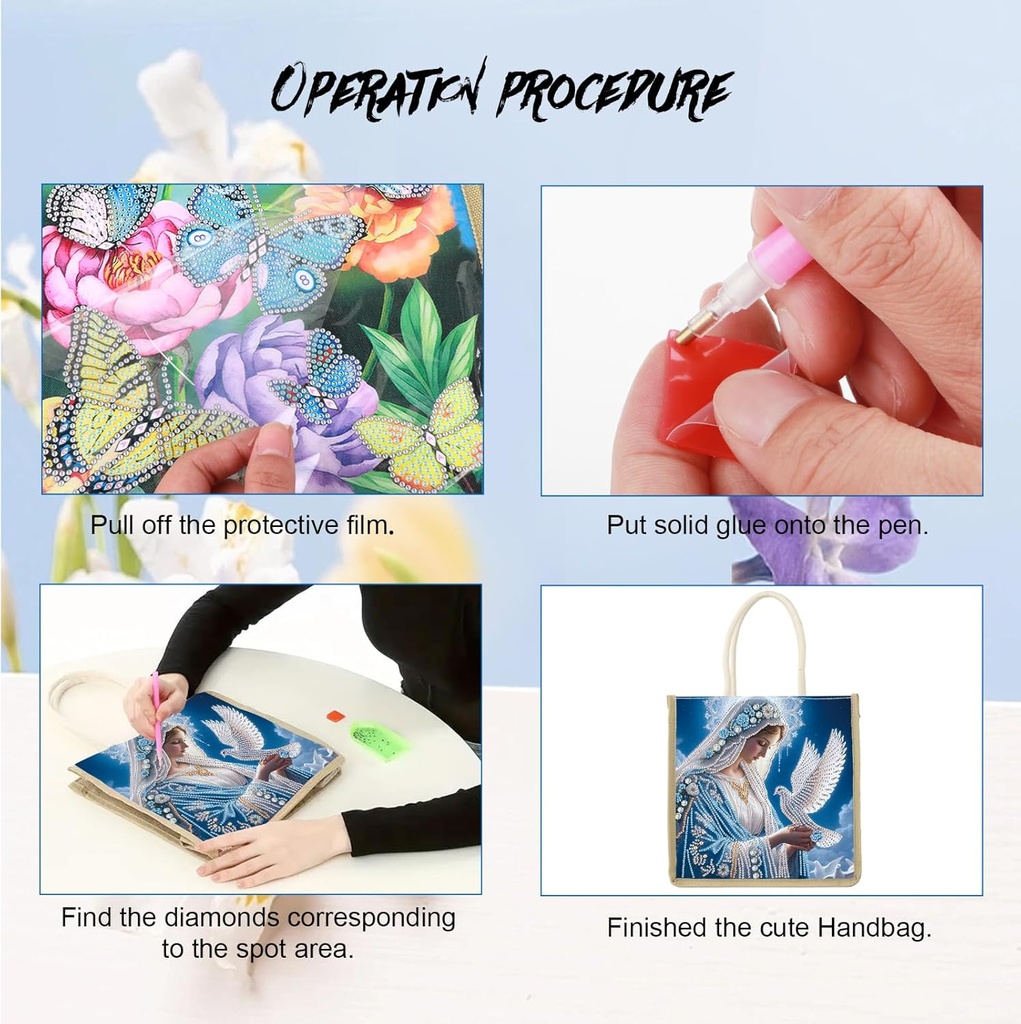 diamond-painting-canvas-tote-bags-diy-di-5.jpg
