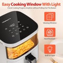 air-fryer-beelicious-8-in-1-smart-compac-2.jpg