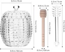 pretyzoom-1-set-honey-dispenser-glass-wi-4.jpg