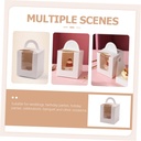 24pcs-transparent-window-cupcake-boxes-w-6.jpg