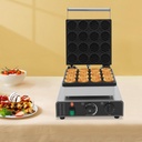16-grids-1750w-commercial-waffle-maker-e-4.jpg