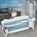 ice-bath-hot-tub-tub-portable-shower-bat-3.jpg