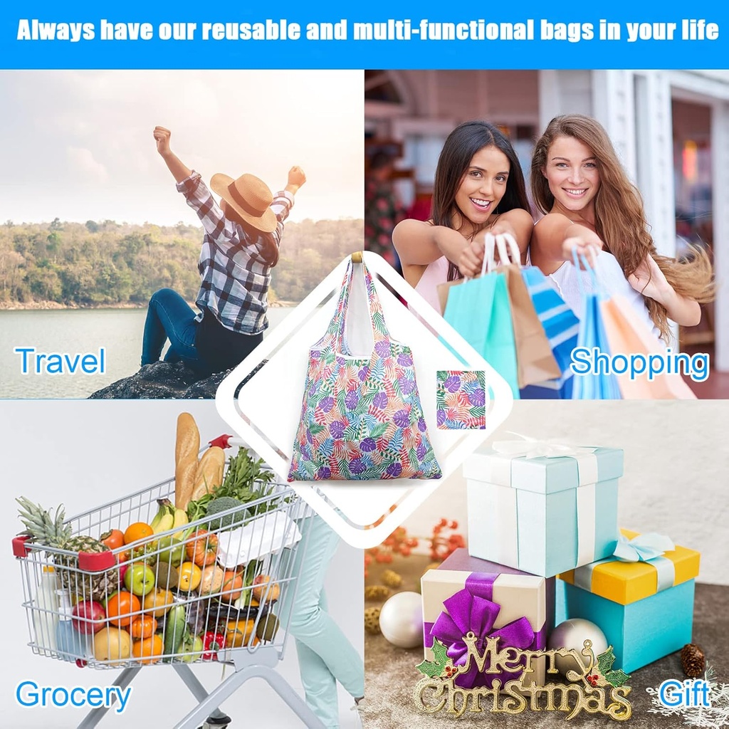 atamet-9-pack-reusable-grocery-bags-fold-6.jpg
