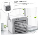 zerodeko-1pc-mini-usb-air-conditioner-fa-4.jpg