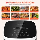 air-fryer-beelicious-8-in-1-smart-compac-3.jpg