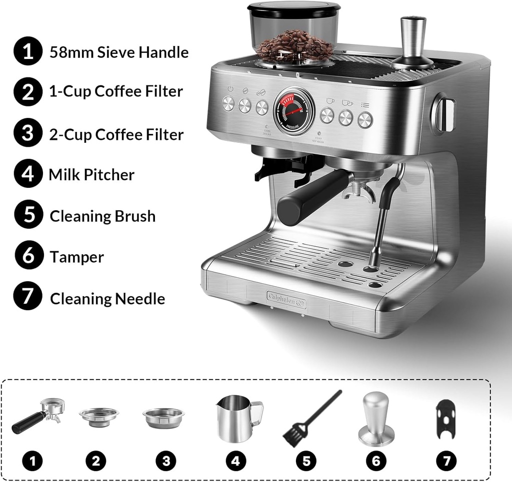 gaomon-espresso-machine-with-grinder-20--6.jpg