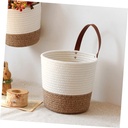 wall-hanging-cotton-storage-basket-versa-5.jpg