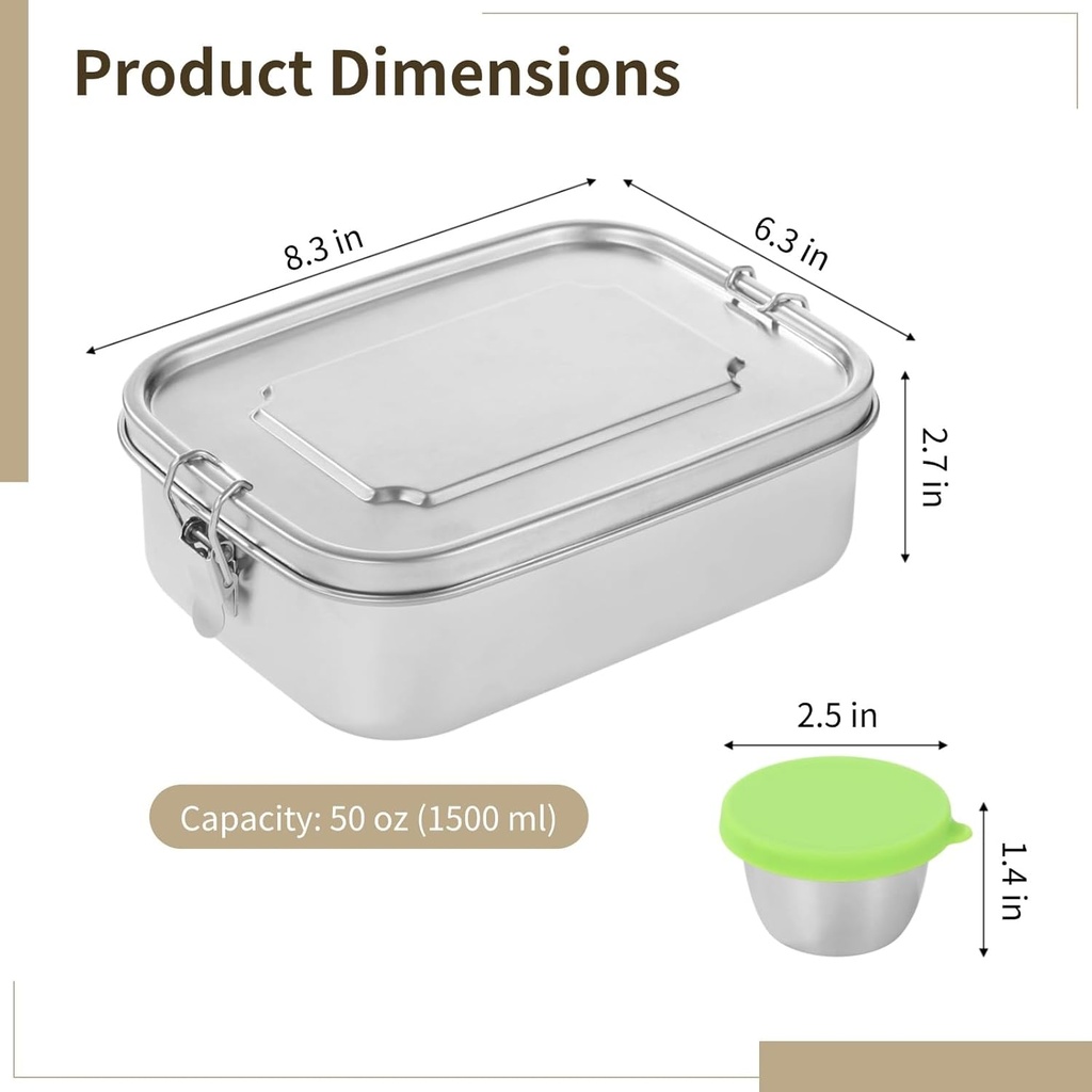 3-compartment-stainless-steel-bento-box--4.jpg