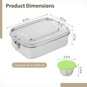 3-compartment-stainless-steel-bento-box--4.jpg