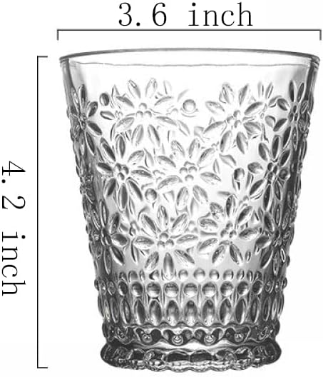 gaolinci-set-of-4-daisy-embossed-clear-t-2.jpg