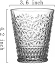gaolinci-set-of-4-daisy-embossed-clear-t-2.jpg