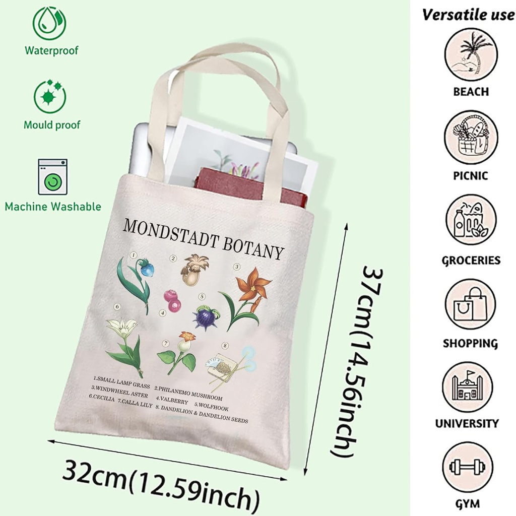 anime-inspired-mondstadt-botany-gift-tot-3.jpg