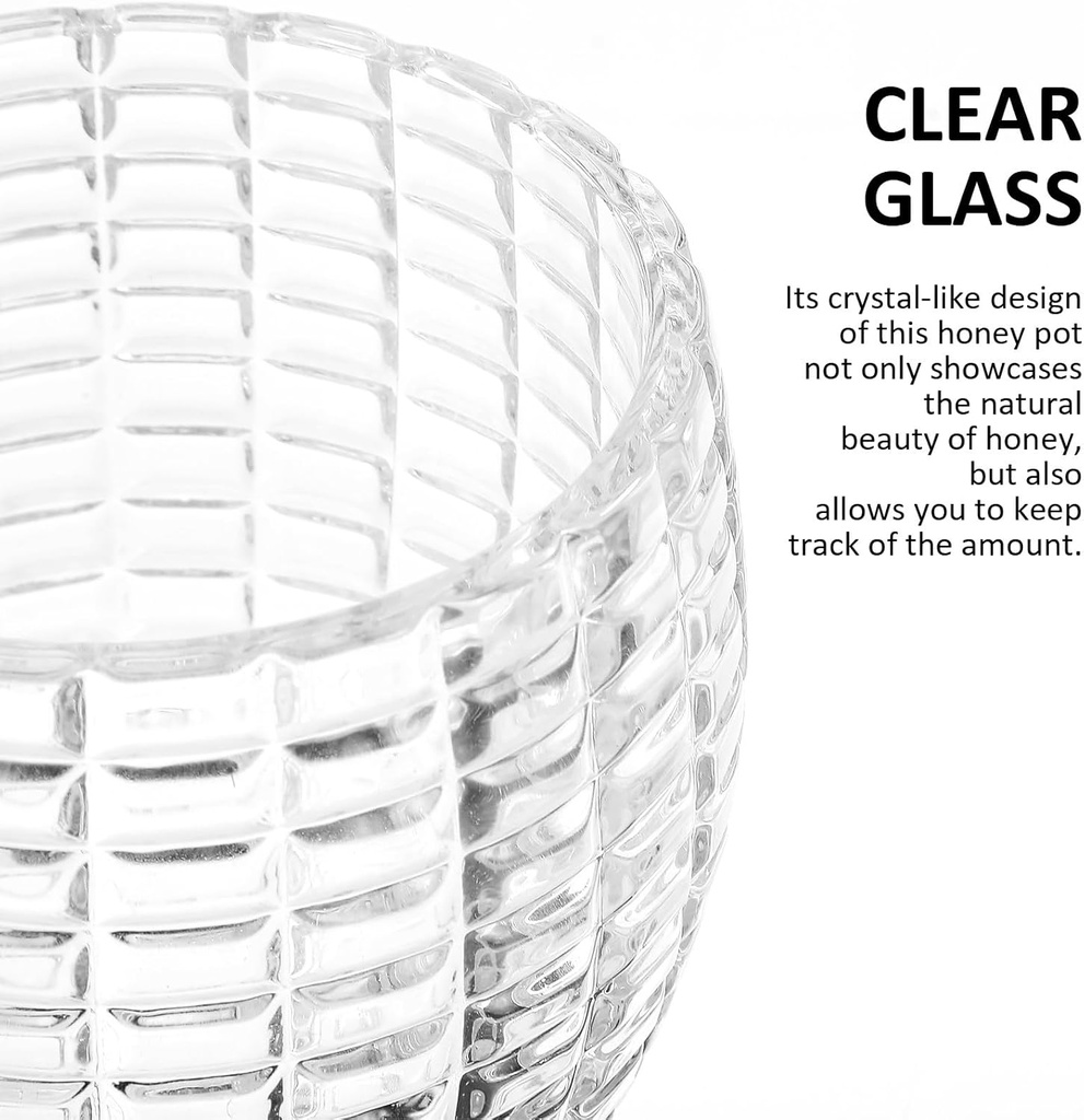pretyzoom-1-set-honey-dispenser-glass-wi-5.jpg