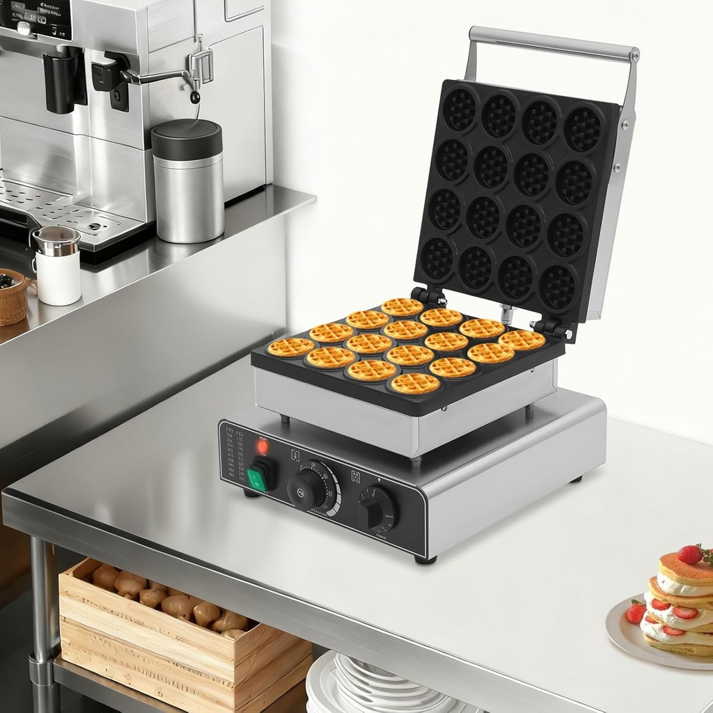 16-grids-1750w-commercial-waffle-maker-e-5.jpg