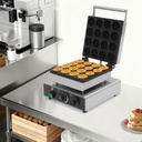 16-grids-1750w-commercial-waffle-maker-e-5.jpg