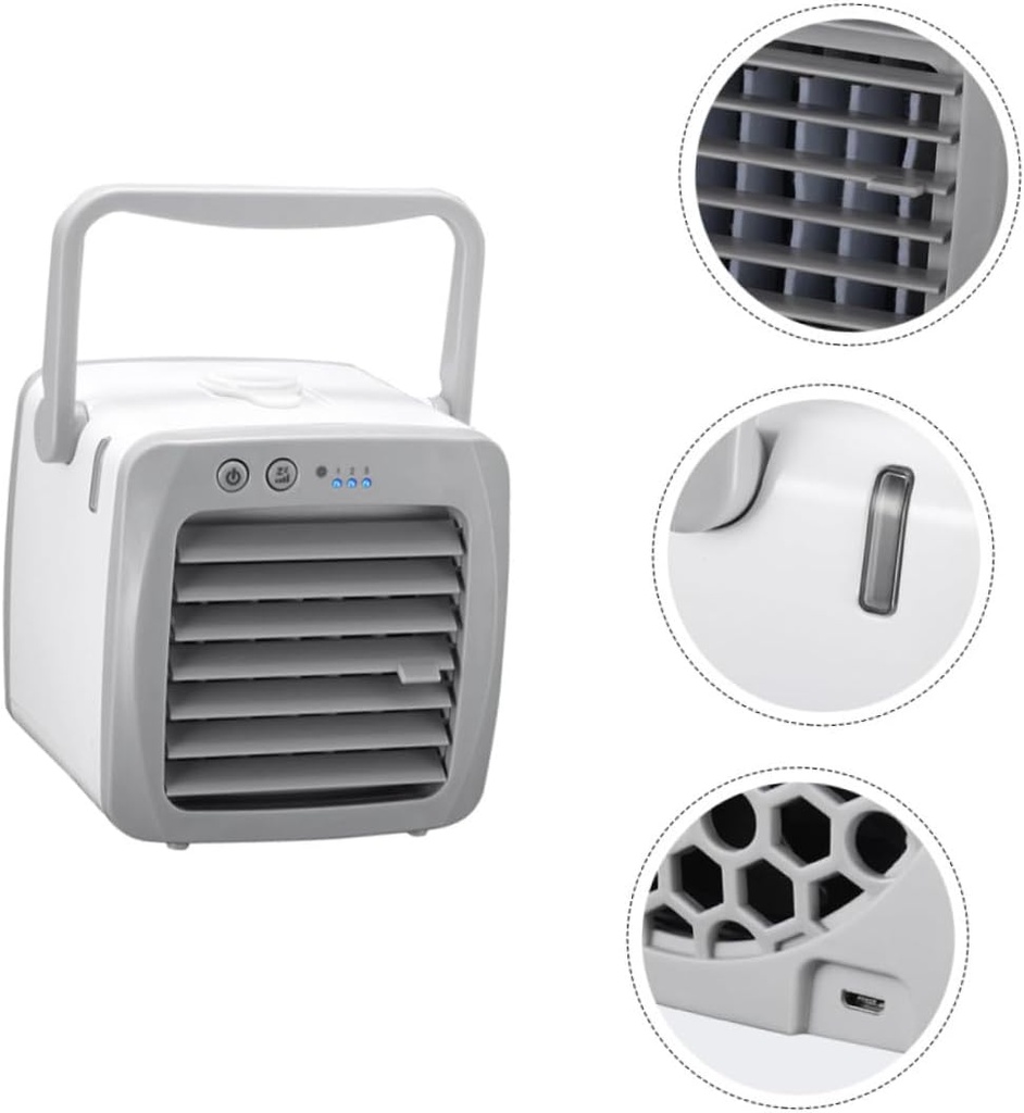 zerodeko-1pc-mini-usb-air-conditioner-fa-5.jpg