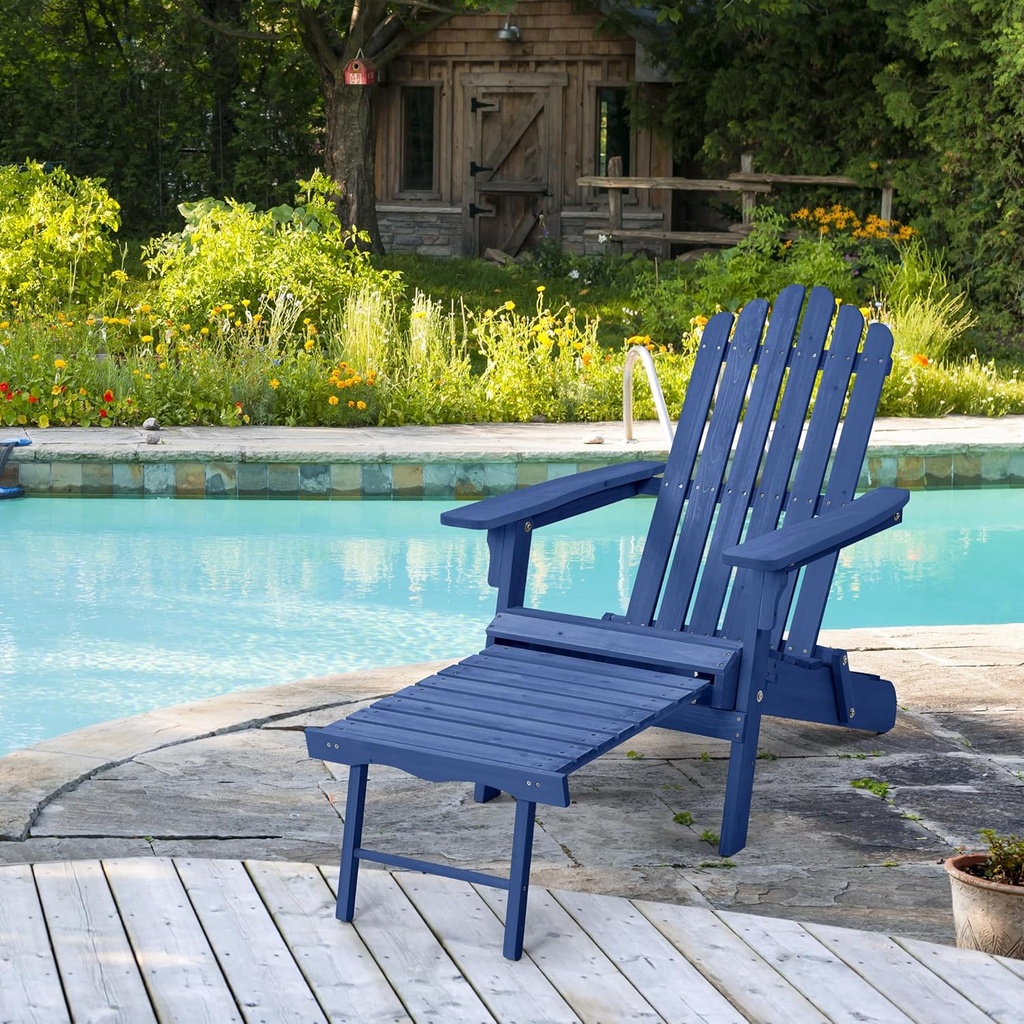 yaheetech-folding-adirondack-chair-with--2.jpg