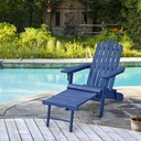 yaheetech-folding-adirondack-chair-with--2.jpg