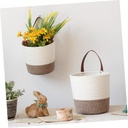 wall-hanging-cotton-storage-basket-versa-6.jpg
