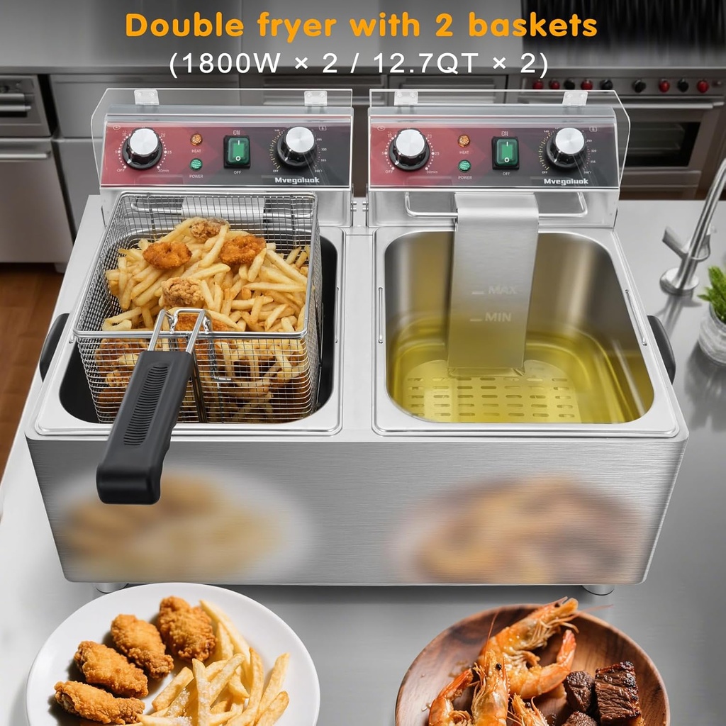 mvegoiuok-commercial-double-deep-fryer-w-2.jpg