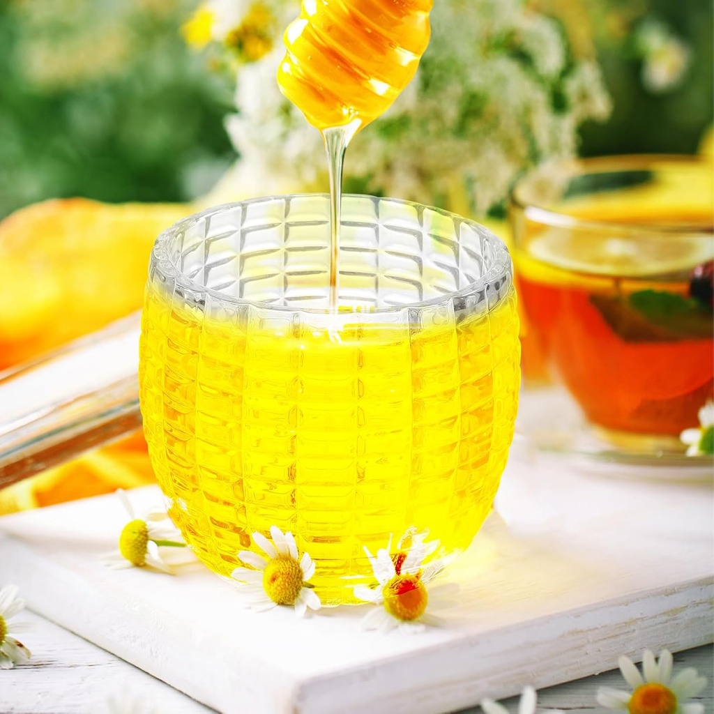 pretyzoom-1-set-honey-dispenser-glass-wi-6.jpg