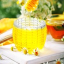 pretyzoom-1-set-honey-dispenser-glass-wi-6.jpg