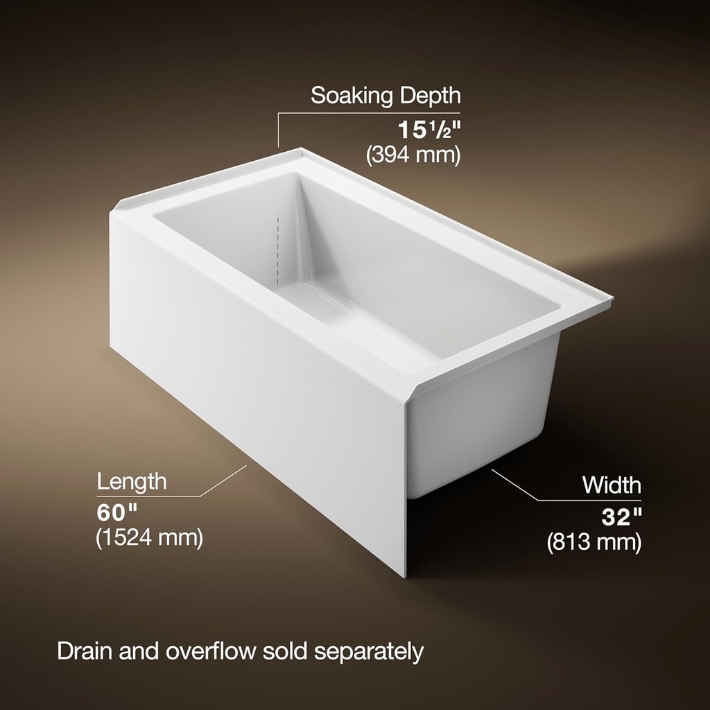 kohler-60-x-32-alcove-bath-with-integral-3.jpg