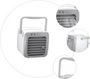 zerodeko-1pc-mini-usb-air-conditioner-fa-6.jpg