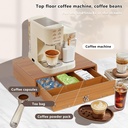wooden-k-cup-drawer-for-counter-k-cup-dr-3.jpg
