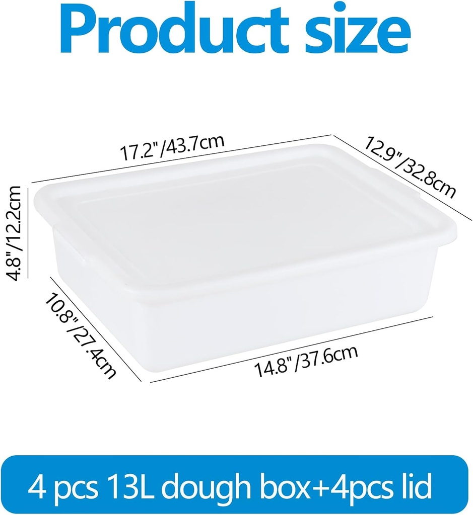 13-l-plastic-proofing-dough-pan-with-lid-2.jpg