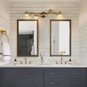 led-bathroom-light-fixtures-gold-vanity--5.jpg