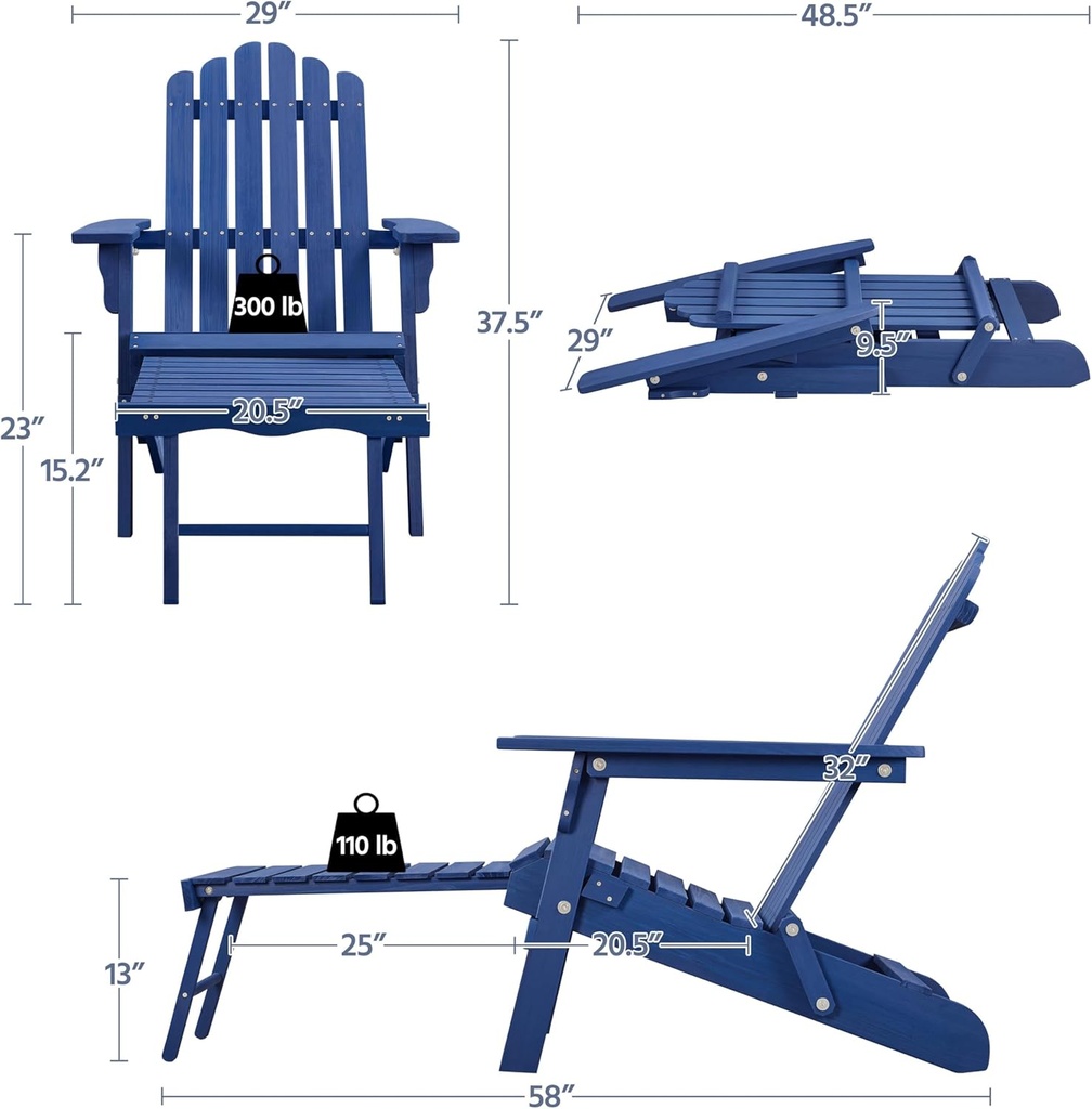 yaheetech-folding-adirondack-chair-with--3.jpg