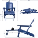 yaheetech-folding-adirondack-chair-with--3.jpg